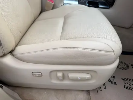 Lexus LX 570 2010 года за 17 500 000 тг. в Алматы – фото 82