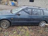 Toyota Carina E 1994 годаfor1 300 000 тг. в Алматы – фото 3