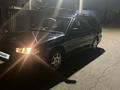 Subaru Legacy 1995 годаүшін2 000 000 тг. в Астана – фото 3