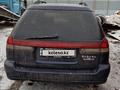 Subaru Legacy 1995 годаүшін2 000 000 тг. в Астана – фото 11