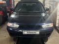 Subaru Legacy 1995 годаүшін2 000 000 тг. в Астана