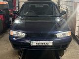 Subaru Legacy 1995 годаүшін2 000 000 тг. в Астана