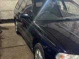 Subaru Legacy 1995 годаүшін2 000 000 тг. в Астана – фото 2