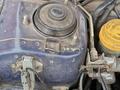 Subaru Legacy 1995 годаүшін2 000 000 тг. в Астана – фото 4