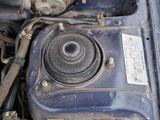 Subaru Legacy 1995 годаүшін2 000 000 тг. в Астана – фото 5