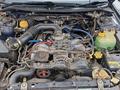 Subaru Legacy 1995 годаүшін2 000 000 тг. в Астана – фото 6