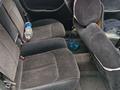 Subaru Legacy 1995 годаүшін2 000 000 тг. в Астана – фото 8
