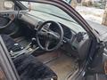 Subaru Legacy 1995 годаүшін2 000 000 тг. в Астана – фото 9