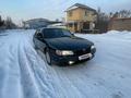 Nissan Maxima 1995 годаүшін2 600 000 тг. в Алматы – фото 3