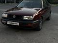 Volkswagen Vento 1994 годаfor750 000 тг. в Шымкент – фото 2