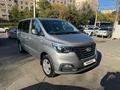 Hyundai Starex 2018 годаүшін13 500 000 тг. в Алматы – фото 6