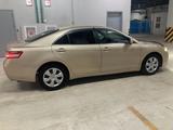 Toyota Camry 2011 года за 7 050 000 тг. в Астана – фото 4