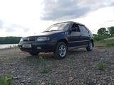 Skoda Felicia 1997 года за 900 000 тг. в Усть-Каменогорск