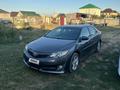 Toyota Camry 2013 годаүшін5 900 000 тг. в Уральск