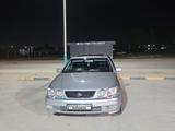 Lexus GS 300 1999 годаfor4 500 000 тг. в Кызылорда