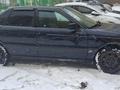 Audi 80 1991 годаүшін999 998 тг. в Астана – фото 4