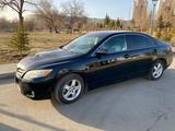 Toyota Camry 2010 года за 7 200 000 тг. в Павлодар