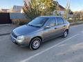 ВАЗ (Lada) Kalina 1118 2006 годаfor1 550 000 тг. в Уральск