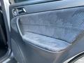 Mercedes-Benz C 200 2002 годаfor3 500 000 тг. в Экибастуз – фото 11