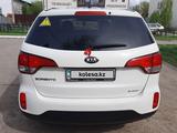 Kia Sorento 2014 годаүшін8 200 000 тг. в Уральск – фото 5