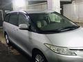 Toyota Previa 2010 года за 9 100 000 тг. в Актобе – фото 4