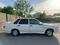 ВАЗ (Lada) 2115 2012 годаүшін1 550 000 тг. в Шымкент