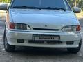 ВАЗ (Lada) 2115 2012 года за 1 550 000 тг. в Шымкент – фото 3