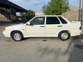 ВАЗ (Lada) 2115 2012 года за 1 550 000 тг. в Шымкент – фото 2