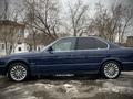 BMW 520 1993 годаfor1 300 000 тг. в Петропавловск – фото 2