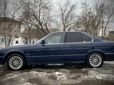 BMW 520 1993 годаүшін1 400 000 тг. в Петропавловск – фото 2