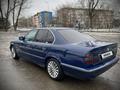 BMW 520 1993 годаүшін1 600 000 тг. в Петропавловск – фото 5