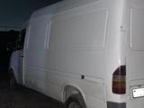 Mercedes-Benz Sprinter 1999 года за 4 500 000 тг. в Алматы – фото 2