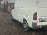 Mercedes-Benz Sprinter 1999 года за 4 500 000 тг. в Алматы – фото 5