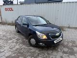 Chevrolet Cobalt 2020 годаүшін4 700 000 тг. в Караганда