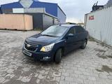 Chevrolet Cobalt 2020 годаүшін4 700 000 тг. в Караганда – фото 3
