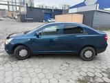 Chevrolet Cobalt 2020 годаүшін4 700 000 тг. в Караганда – фото 4