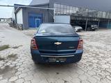 Chevrolet Cobalt 2020 годаүшін4 700 000 тг. в Караганда – фото 5