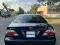 Lexus ES 300 2003 годаүшін5 700 000 тг. в Павлодар – фото 4