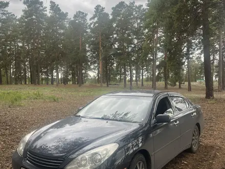 Lexus ES 300 2003 годаүшін5 700 000 тг. в Павлодар – фото 12