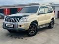 Toyota Land Cruiser Prado 2006 года за 10 600 000 тг. в Актау