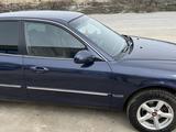 Kia Optima 2003 года за 2 600 000 тг. в Кызылорда – фото 2