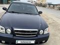 Kia Optima 2003 года за 2 600 000 тг. в Кызылорда