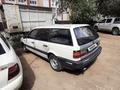 Volkswagen Passat 1992 годаfor1 322 208 тг. в Жезказган – фото 3