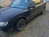 Hyundai Sonata 1998 годаүшін1 500 000 тг. в Семей – фото 2