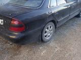 Hyundai Sonata 1998 годаүшін1 500 000 тг. в Семей – фото 4