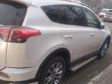 Toyota RAV4 2017 года за 11 000 000 тг. в Уральск – фото 5