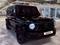Mercedes-Benz G 63 AMG 4MATIC 2023 года за 91 400 000 тг. в Алматы
