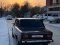 ВАЗ (Lada) 2106 1999 года за 1 200 000 тг. в Семей – фото 4