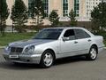 Mercedes-Benz E 230 1996 годаүшін2 500 000 тг. в Кокшетау – фото 4