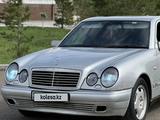 Mercedes-Benz E 230 1996 года за 2 500 000 тг. в Кокшетау